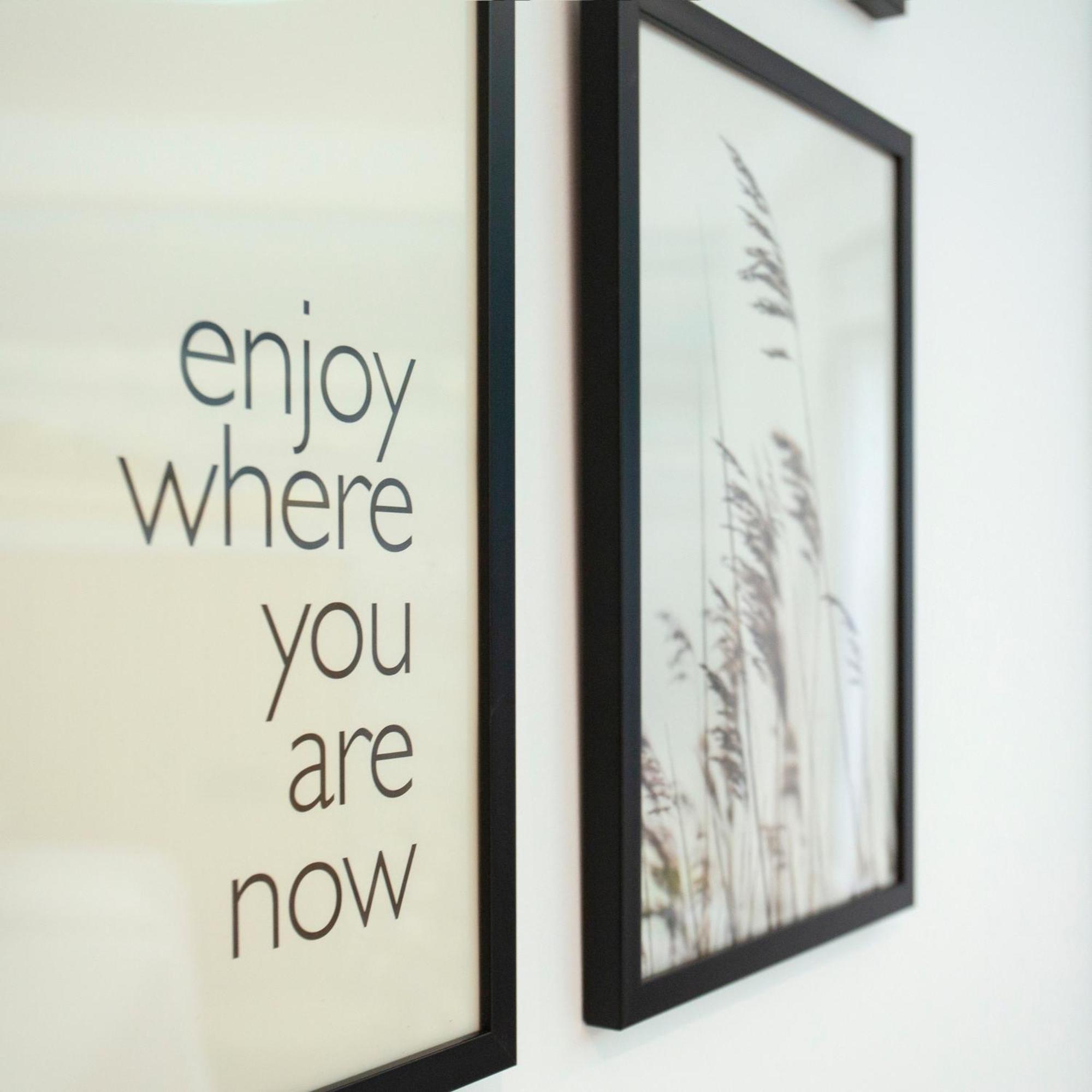 Apartamentos Triple M มัลปิกา ภายนอก รูปภาพ